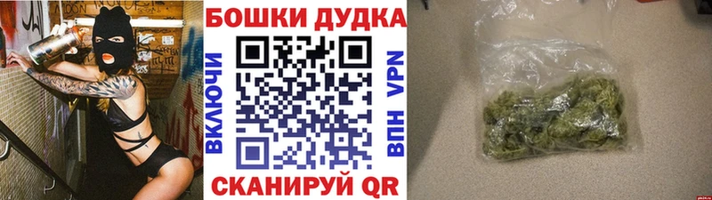 Бошки Шишки индика  наркошоп  Костерёво 